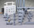 INSTAFLEX (PB) polybutene piping system for buildings 1