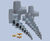 INSTAFLEX (PB) polybutene piping system for buildings 4