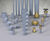 INSTAFLEX (PB) polybutene piping system for buildings 3