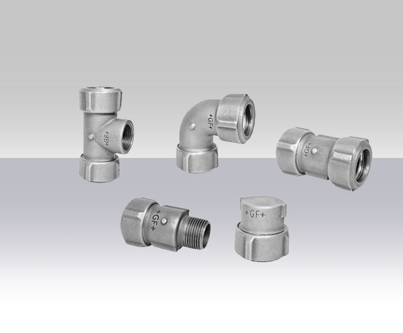 Pipe joints online