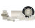 PROGEF Natural pipe system for high purity applications 5
