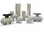 PROGEF Natural pipe system for high purity applications 4