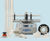 PROGEF Natural pipe system for high purity applications 0
