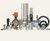 PROGEF Natural pipe system for high purity applications 1