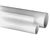 PROGEF Natural pipe system for high purity applications 2