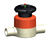 PROGEF Natural pipe system for high purity applications 3