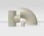 PROGEF Plus (PP) pipe system for demanding applications 2
