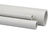 PROGEF Plus (PP) pipe system for demanding applications 1