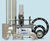 PROGEF Standard (PP) polypropylene piping system 0
