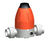 PVC-C System - corrosion-resistant plastic piping for high-temperatures 4