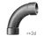 PVC-U System - pvc pipes for industrial water systems 1