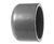 PVC-U System - pvc pipes for industrial water systems 2