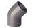 PVC-U System - pvc pipes for industrial water systems 4