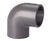 PVC-U System - pvc pipes for industrial water systems 5