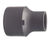 PVC-U System - pvc pipes for industrial water systems 6