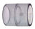 PVC-U System - pvc pipes for industrial water systems 7