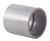 PVC-U System - pvc pipes for industrial water systems 8