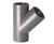 PVC-U System - pvc pipes for industrial water systems 9