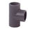 PVC-U System - pvc pipes for industrial water systems 10