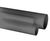 Contain-It Plus - plastic containment piping for hazardous fluids 1