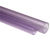 Contain-It Plus - plastic containment piping for hazardous fluids 2