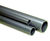 Contain-It Plus - plastic containment piping for hazardous fluids 4