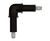 Contain-It Plus - plastic containment piping for hazardous fluids 5