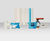 SYGEF Plus PVDF-HP - high purity PVDF piping for clean water systems 2