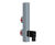 Type 335 and Type 350 variable area flowmeters 7