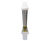 Type 335 and Type 350 variable area flowmeters 5