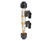 Type 335 and Type 350 variable area flowmeters 2