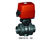Electric ball valves 7