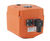 Electric ball valves 5