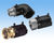 ELGEF Plus - modular polyethylene pipe fittings for water and gas systems 2