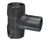 ELGEF Plus - modular polyethylene pipe fittings for water and gas systems 3