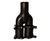 ELGEF Plus - modular polyethylene pipe fittings for water and gas systems 5