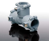 Instaflex - polybutene plastic piping for water and building systems - on this page