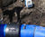 Piping system provides clean water for 150,000 people 1
