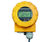 Type 2260 ultrasonic level transmitter 0