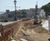 Piping systems for the Ponte Vecchio sink hole 0