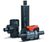 COOL-FIT 2.0 - plastic pre-insulated chilled water pipe system 2