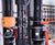 COOL-FIT 4.0 - pre-insulated plastic piping for commercial refrigeration 1