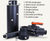 COOL-FIT 4.0 - pre-insulated plastic piping for commercial refrigeration 2