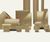 Aquasystem (PP-R) welded piping system 0