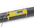 U1000 V2 compact clamp-on flow sensor 2