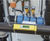 U1000 V2 compact clamp-on flow sensor 0