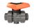Ball Valve 546 Pro - thermostatic industrial valves 5