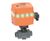 Ball Valve 546 Pro - thermostatic industrial valves 6