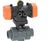 Ball Valve 546 Pro - thermostatic industrial valves 7