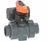 Ball Valve 546 Pro - thermostatic industrial valves 8